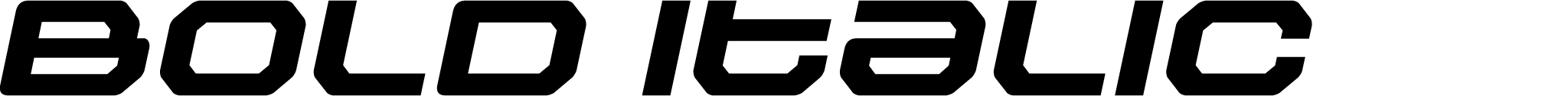 Cc801fc585