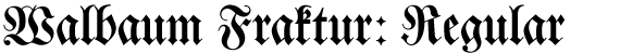 Cca3f312bd37