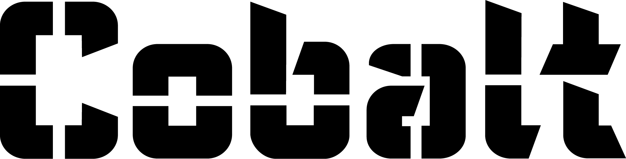 Ccb189f638ce