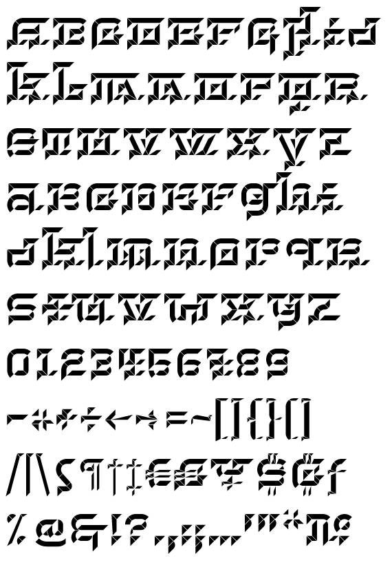 Ccb7898deffd
