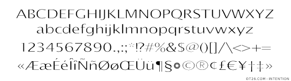 Ccc622027f