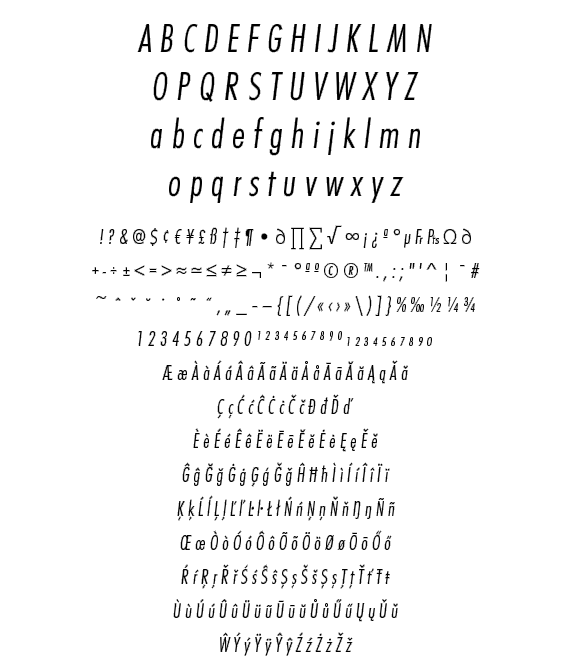 Cccd29a0e595