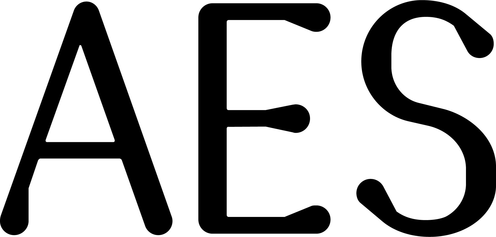 Cccea76513