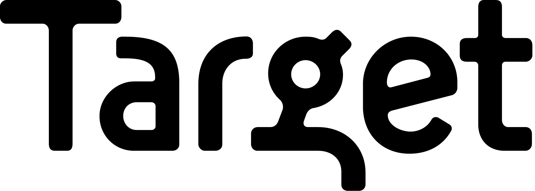 Ccdbd6acc2