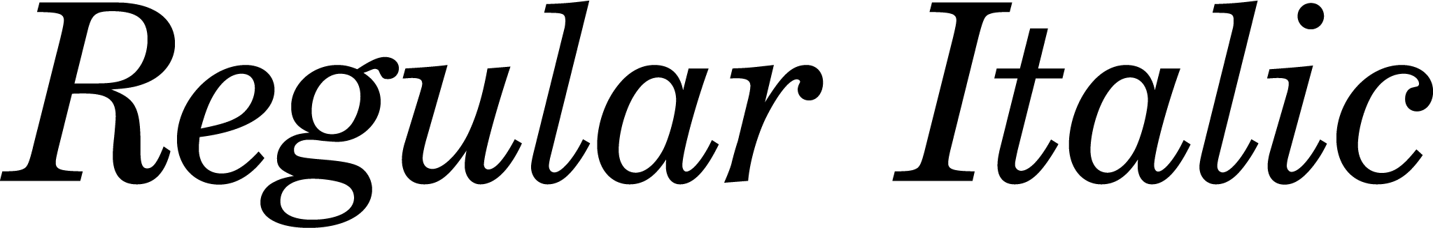 Cd3b1332bbac