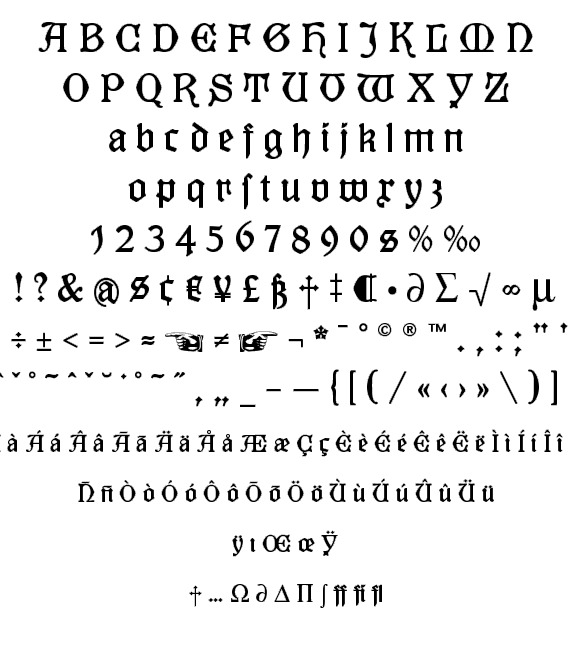 Cd4d02d97559