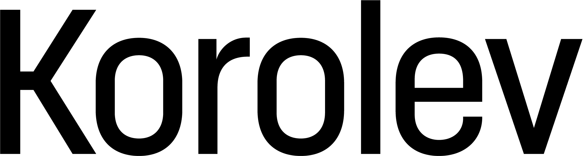 Cd8e0c520fc4