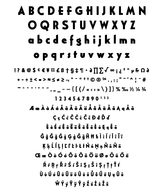 Cda006390665