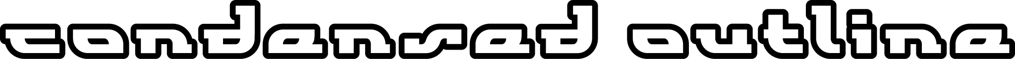 Cda7deb3f6
