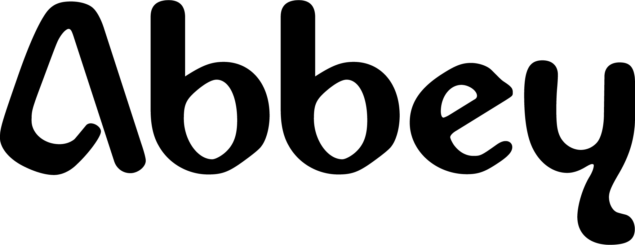Cdb2d724fcb8