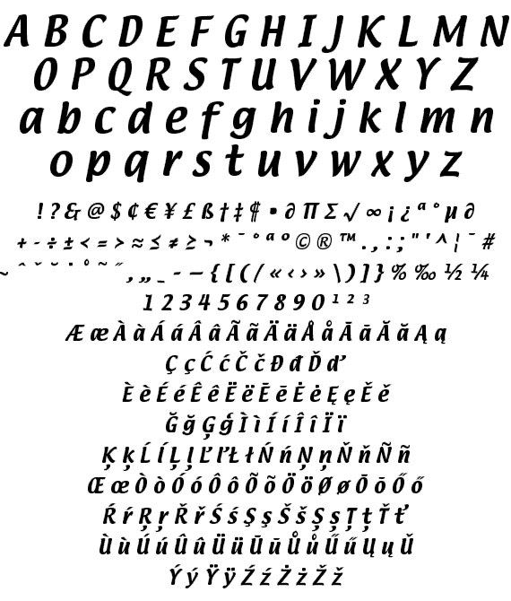 Cdc2c3949939
