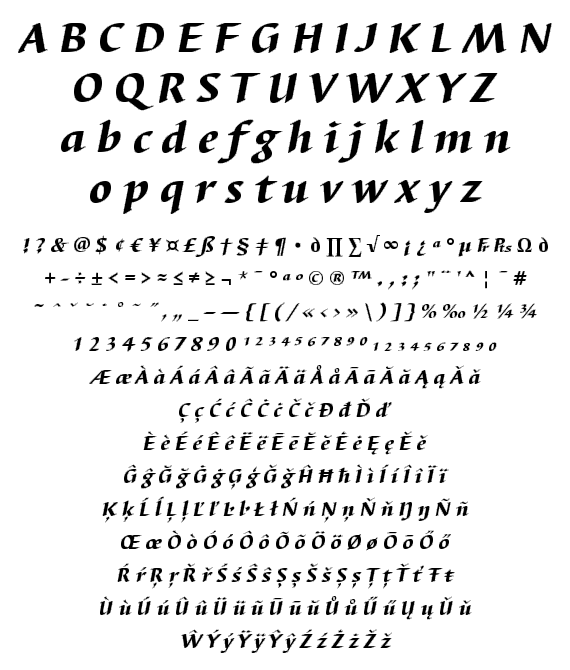 Cdcb910716a3