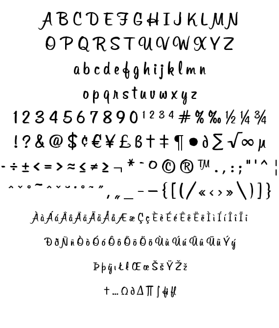 Cddf4571a62c