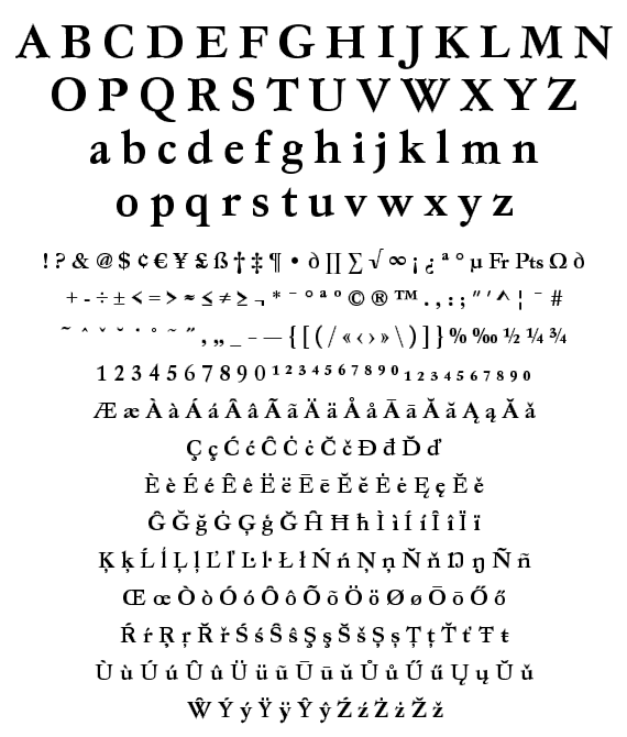 Cde1906fa2e9