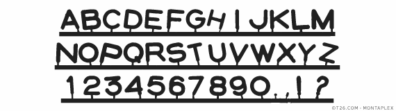Ce0ee170c3