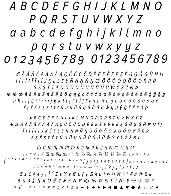 Ce16ac584a66