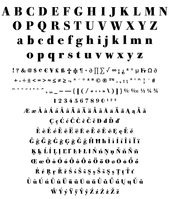 Ce20904efc79