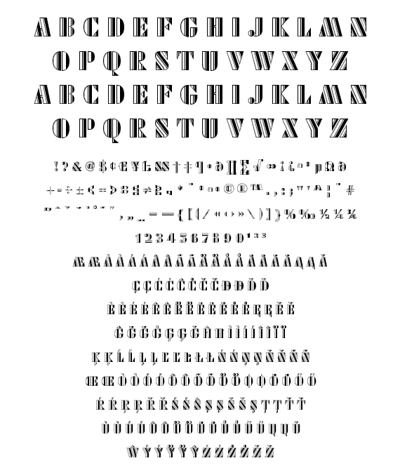 Ce2bd2e82f94