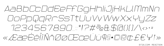 Ce2f08c883