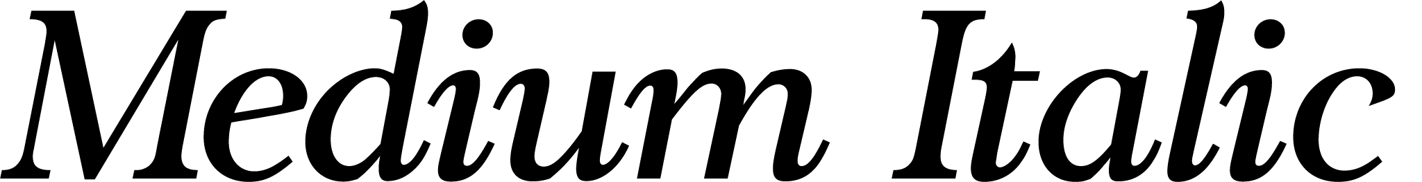 Ce338f7057