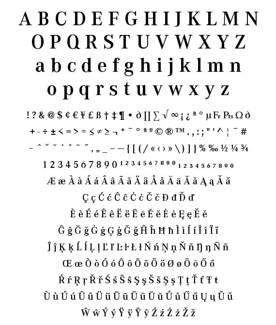 Ce434342628d