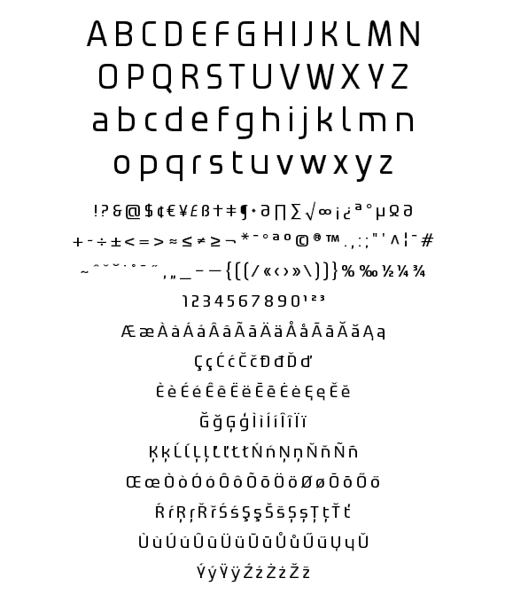 Ce4f4d8203cf