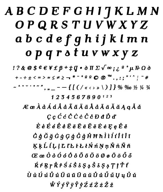 Ce5414f22633
