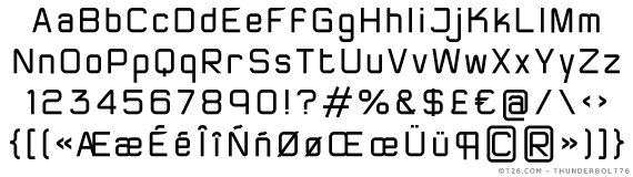 Ce626d7b88