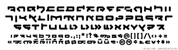 Ce72da6337