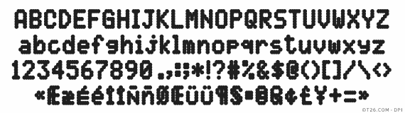 Ce83ab1233