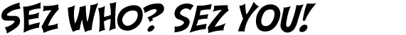 Ce85fe619d24