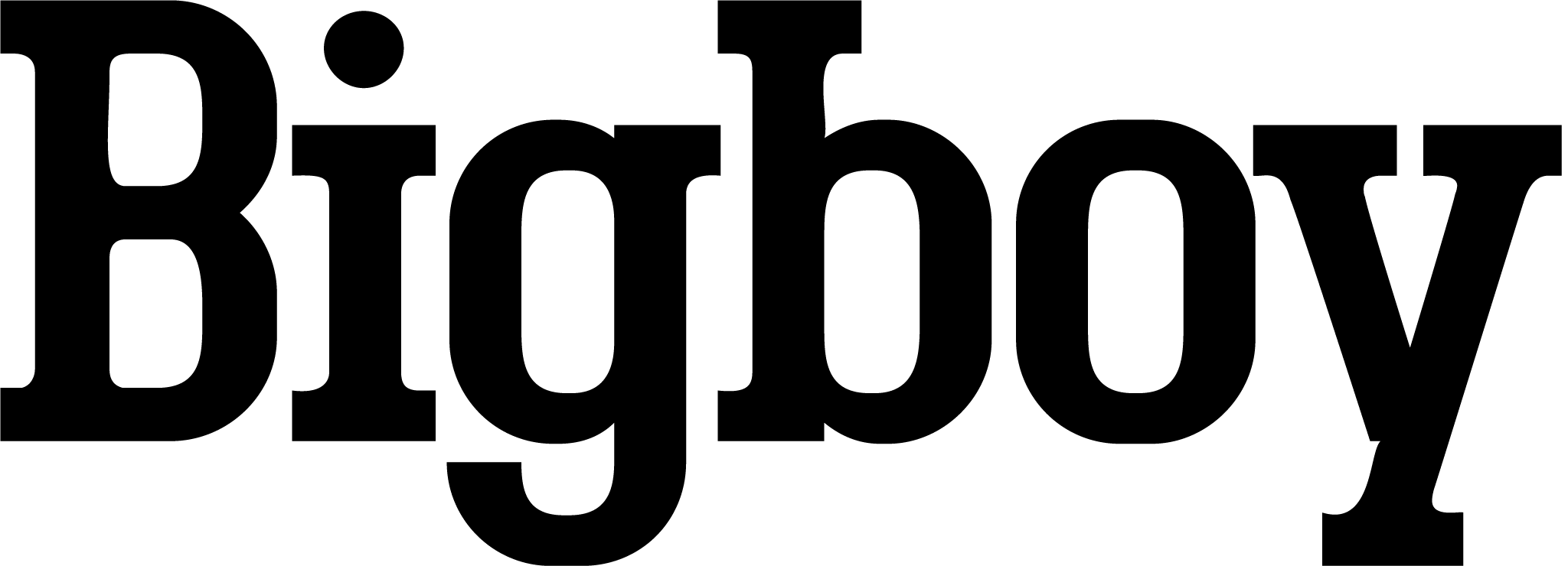 Ce9229ceb4bf