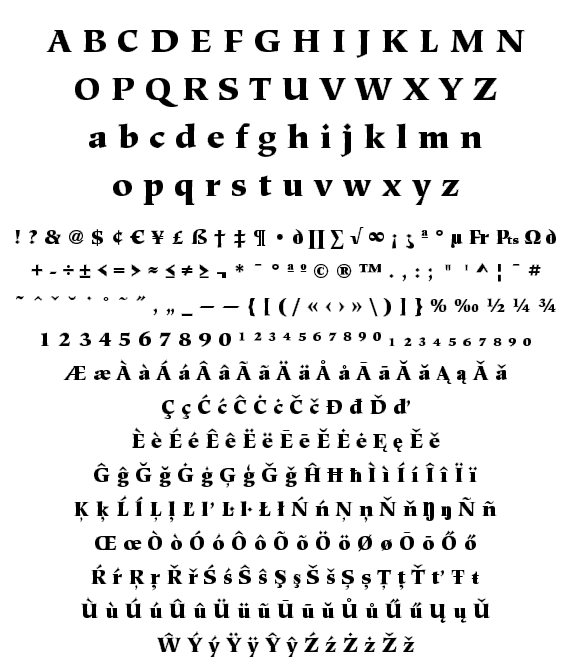 Ceac13c92076