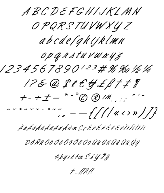 Ceb4637a414a