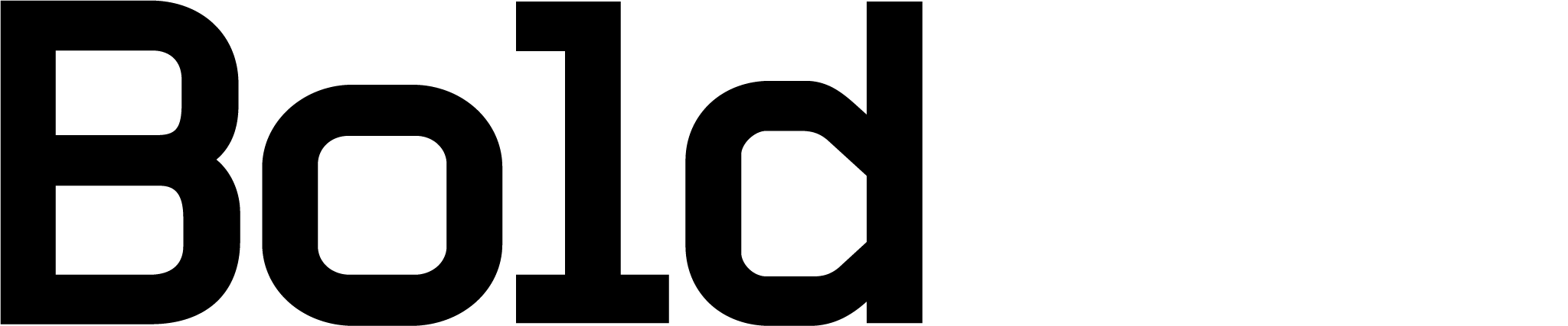 Cebc0c55c887