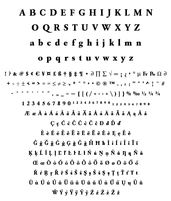Cec476080c7f