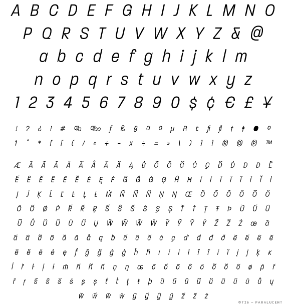 Cec48a82c4