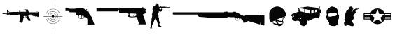 Cecfc74ab036