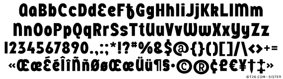 Ced581e731