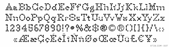 Cee500051a