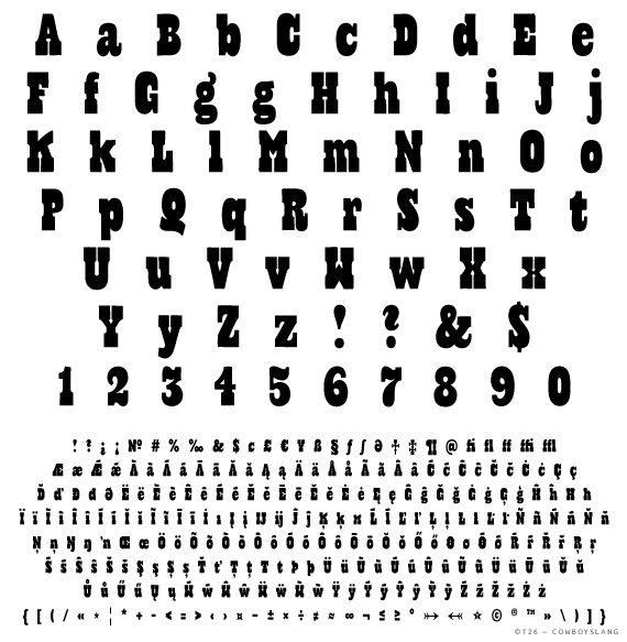 Cf062f07b254