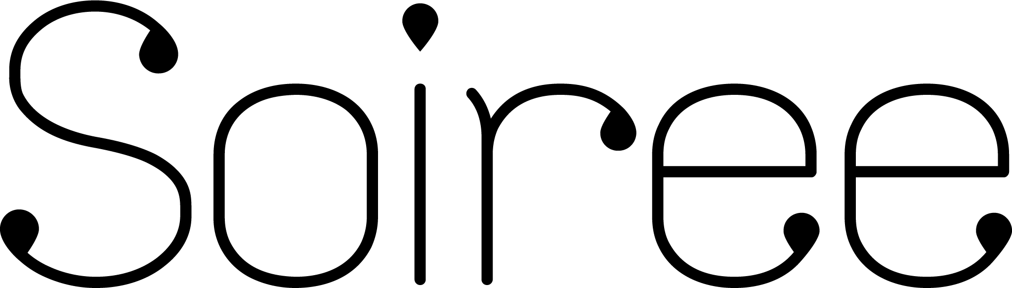 Cf1fdb2b114d