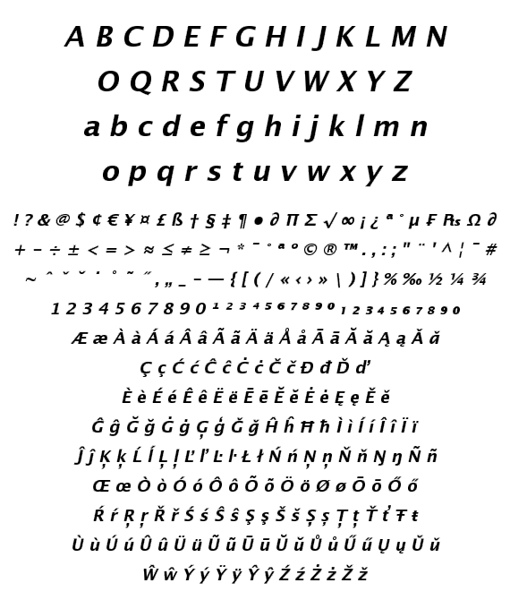 Cf39318bc3c9