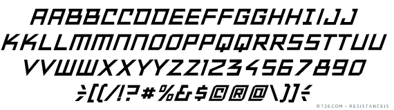 Cf604f82f493
