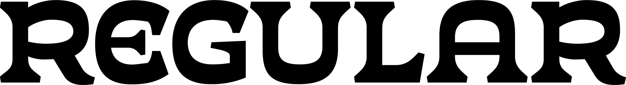 Cf902469d1