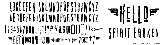 Cfb0eb2797