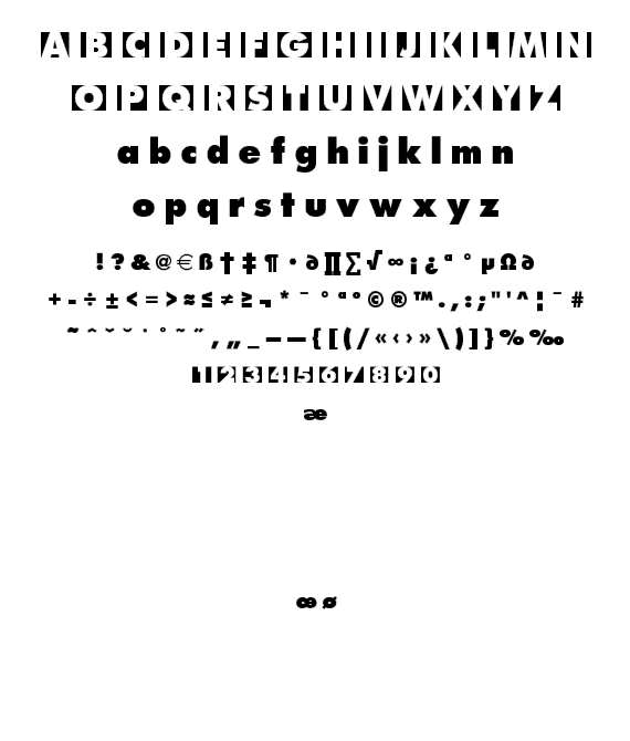 Cfc6271e3369