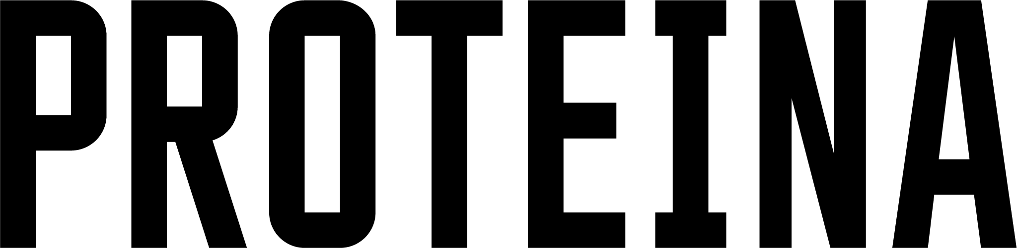 Cfcc58bdd445