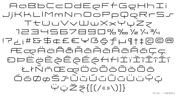 Cfd6b4a58486