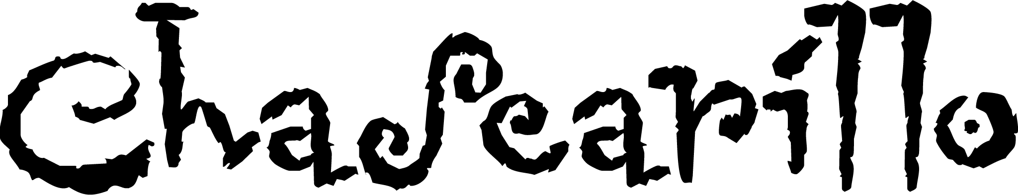 Cfea6a3986